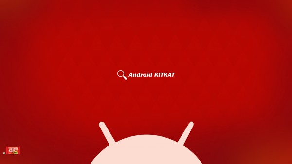 android_4.4_kitkat-2